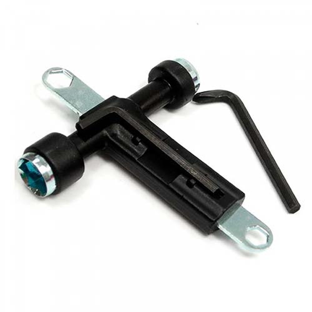 Chave-Black-Sheep-Multifuncional-T Chave-Black-Sheep-Multifuncional-T