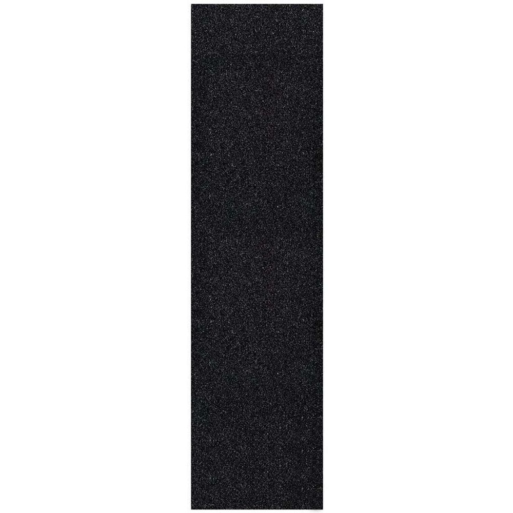 Lixa-Black-Sheep-Longboard-50x11 Lixa-Black-Sheep-Longboard-50x11