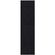 Lixa-Black-Sheep-Longboard-50x11 Lixa-Black-Sheep-Longboard-50x11