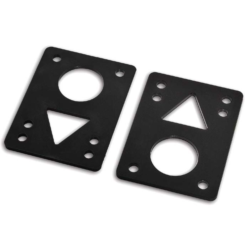 Pad-Black-Sheep-PU-3mm Pad-Black-Sheep-PU-3mm