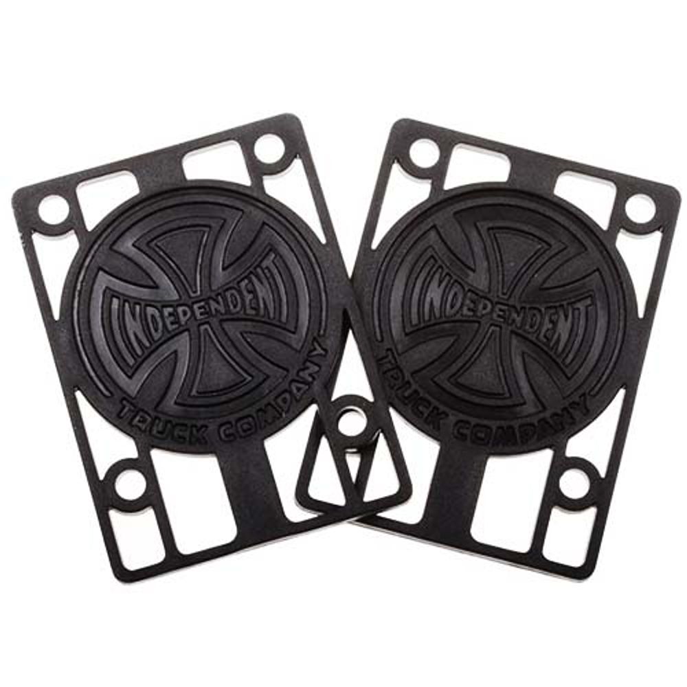 Pad-Independent-Top-mount-18 Pad-Independent-Top-mount-18