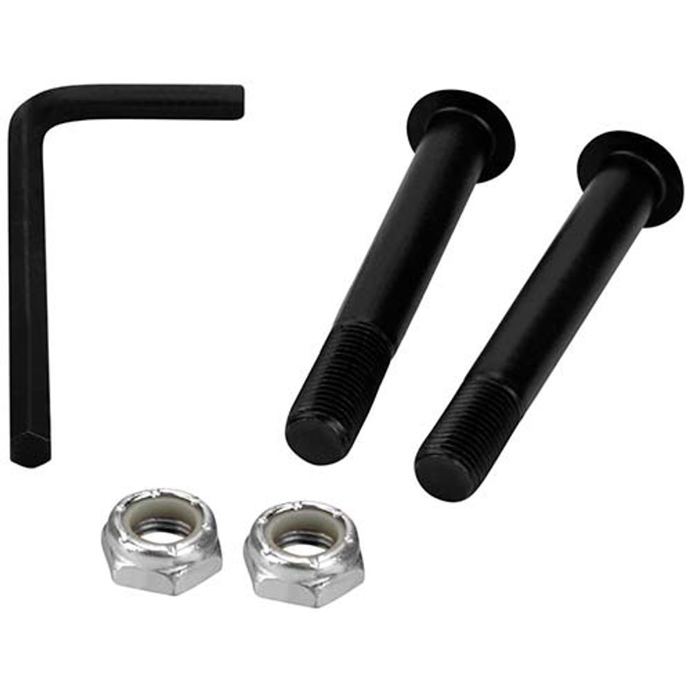 Parafuso-Central-Black-Sheep-Allen-2 Parafuso-Central-Black-Sheep-Allen-2