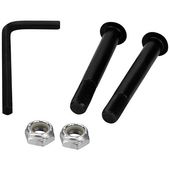 Parafuso-Central-Black-Sheep-Allen-2