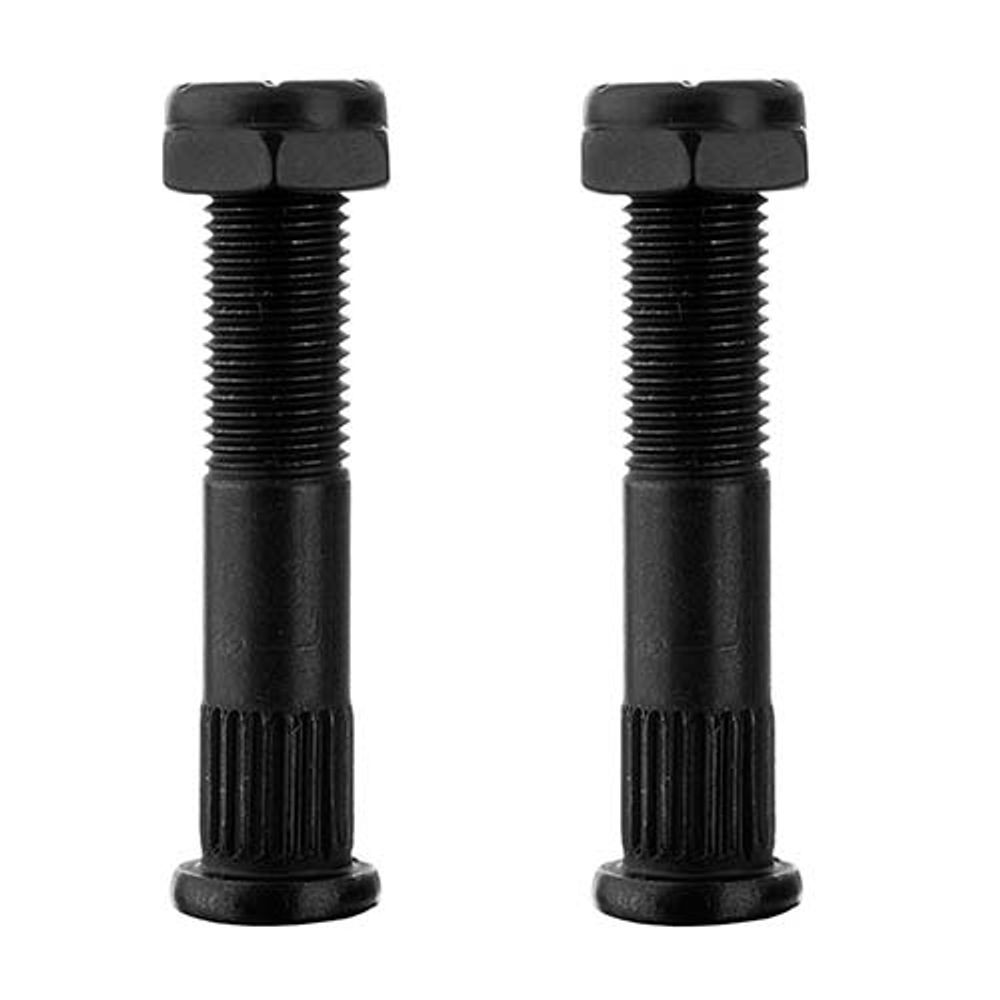 Parafuso-Central-Black-Sheep-Recartilhado-2 Parafuso-Central-Black-Sheep-Recartilhado-2