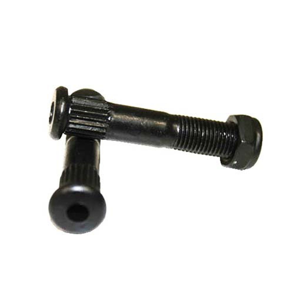 Parafuso-Central-Black-Sheep-Recartilhado-Vazado-2 Parafuso-Central-Black-Sheep-Recartilhado-Vazado-2