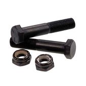 Parafuso-Central-Black-Sheep-Sextavado-2