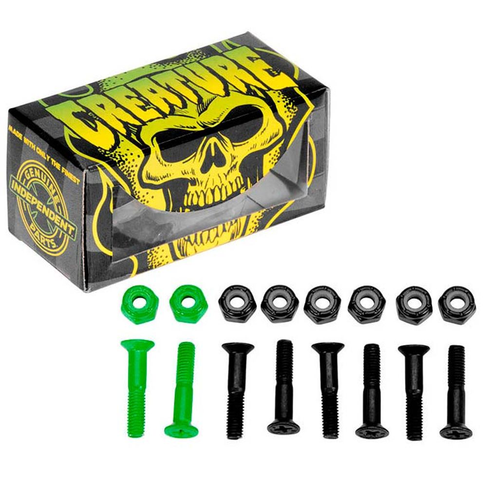 Parafuso-Creature-Philips-1 Parafuso-Creature-Philips-1