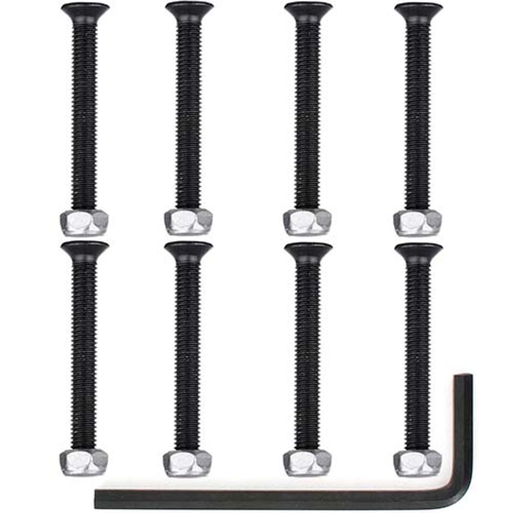 Parafuso-de-Base-Black-Sheep-Allen-175 Parafuso-de-Base-Black-Sheep-Allen-175