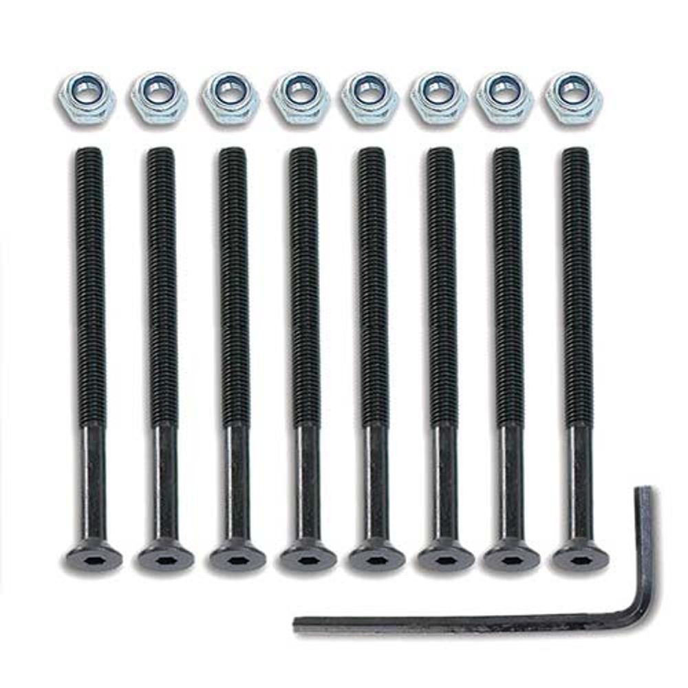 Parafuso-de-Base-Black-Sheep-Allen-Trator-25 Parafuso-de-Base-Black-Sheep-Allen-Trator-25