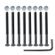 Parafuso-de-Base-Black-Sheep-Allen-Trator-25