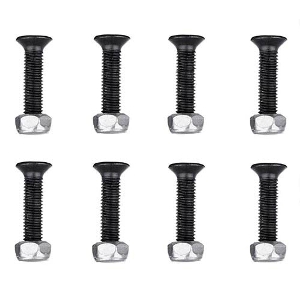 Parafuso-de-Base-Black-Sheep-Philips-1 Parafuso-de-Base-Black-Sheep-Philips-1