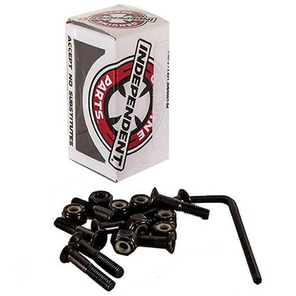 Parafuso-de-Base-Independent-Allen-1 Parafuso-de-Base-Independent-Allen-1