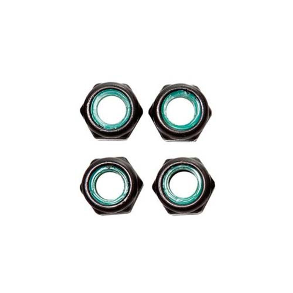 Porca-Black-Sheep-parafuso-de-roda Porca-Black-Sheep-parafuso-de-roda