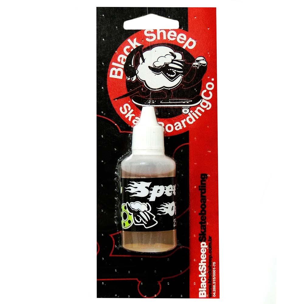 Speed-Oil-Black-Sheep Speed-Oil-Black-Sheep