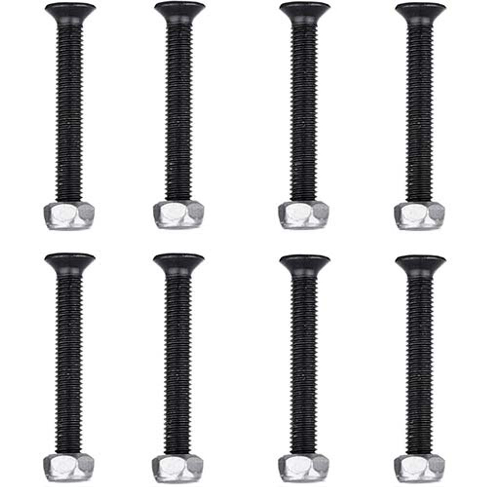 Parafuso-de-Base-Black-Sheep-Philips-15 Parafuso-de-Base-Black-Sheep-Philips-15