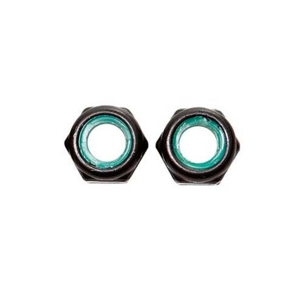 Porca-Black-Sheep-parafuso-central Porca-Black-Sheep-parafuso-central