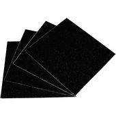 Lixa-MOB-Longboard-10-x11