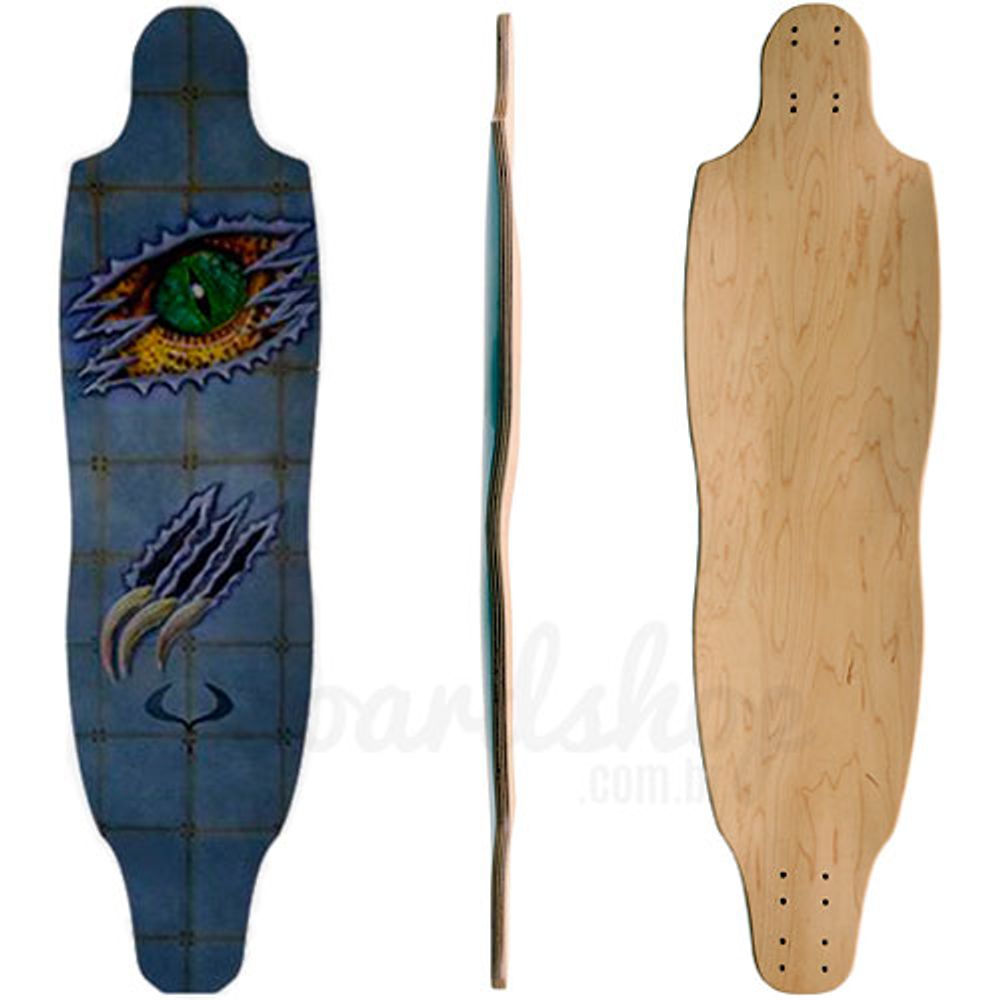 Shape-Five-Mile-F-22-Raptor-38-01 Shape-Five-Mile-F-22-Raptor-38-01