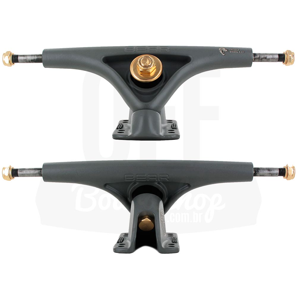 Truck-Bear-Grizzly-852-181mm-52-graus-cinza-01 Truck-Bear-Grizzly-852-181mm-52-graus-cinza-01