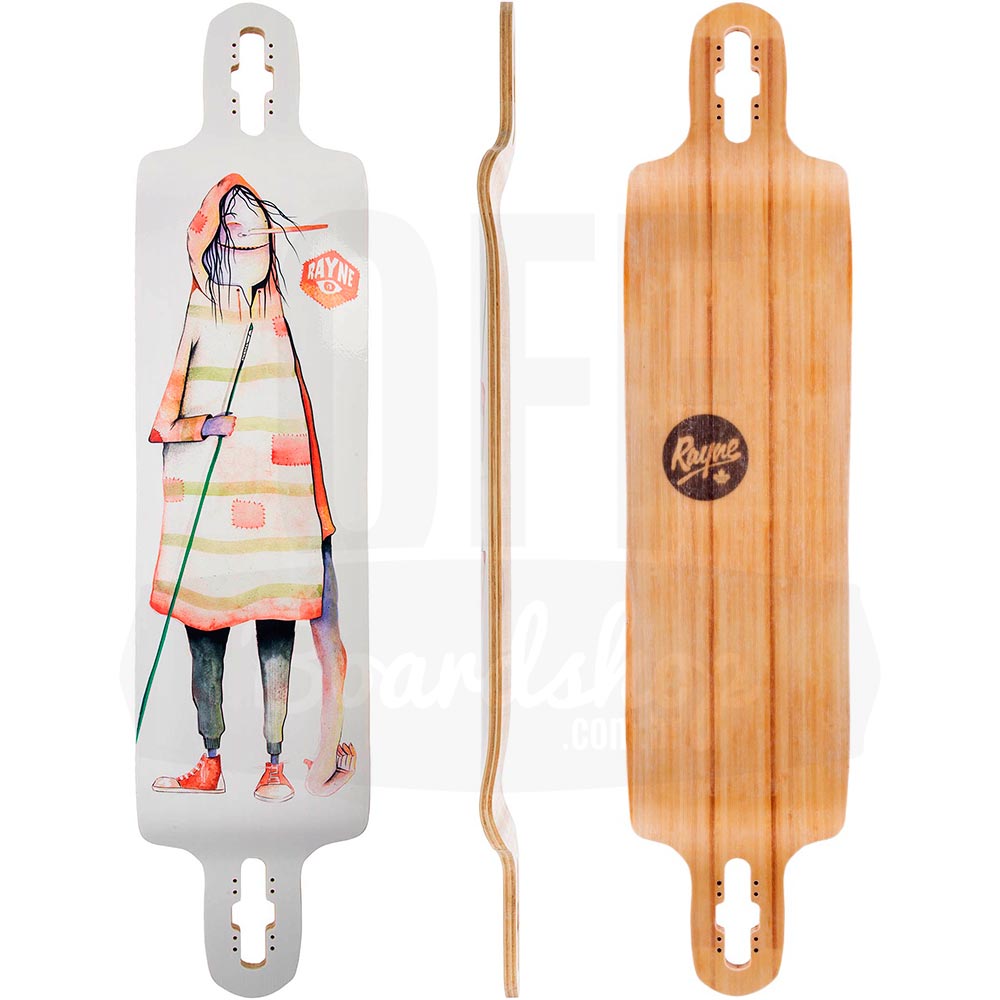 Shape-Rayne-Demonseed-Gosha-44 Shape-Rayne-Demonseed-Gosha-44