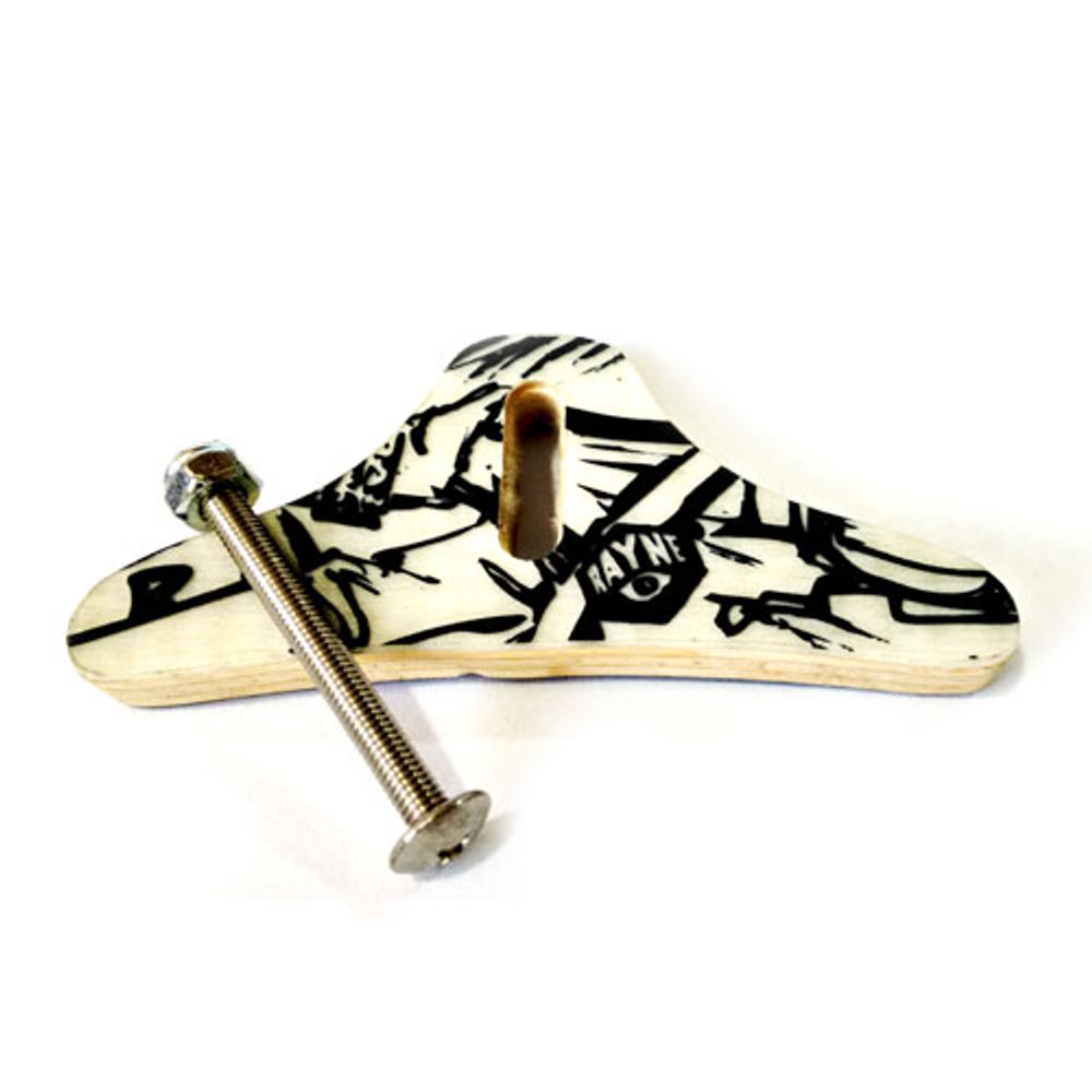 Toe-Stop-Rayne-Toe-Jam-001 Toe-Stop-Rayne-Toe-Jam-001