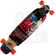 Longboard-Gravity-Mini-Kick-Maitai-40 Longboard-Gravity-Mini-Kick-Maitai-40
