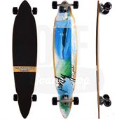 Longboard-Gravity-Pintail-The-View-45