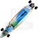 Longboard-Gravity-Pintail-The-View-45 Longboard-Gravity-Pintail-The-View-45