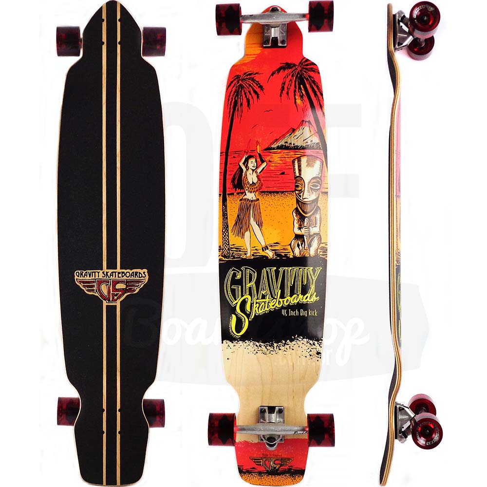 Longboard-Gravity-Big-Kick-Tequila-Sunrise-45 Longboard-Gravity-Big-Kick-Tequila-Sunrise-45