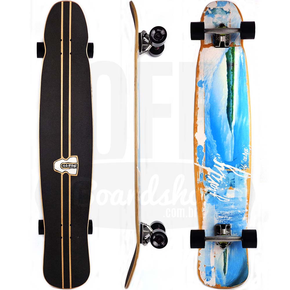 Longboard-Gravity-Carve-Into-the-Blue-46 Longboard-Gravity-Carve-Into-the-Blue-46