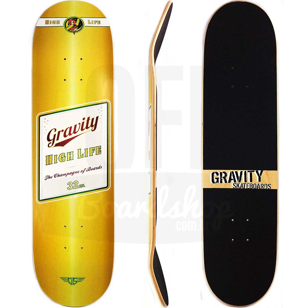 Shape-Gravity-Pool-Model-High-Life-32 Shape-Gravity-Pool-Model-High-Life-32