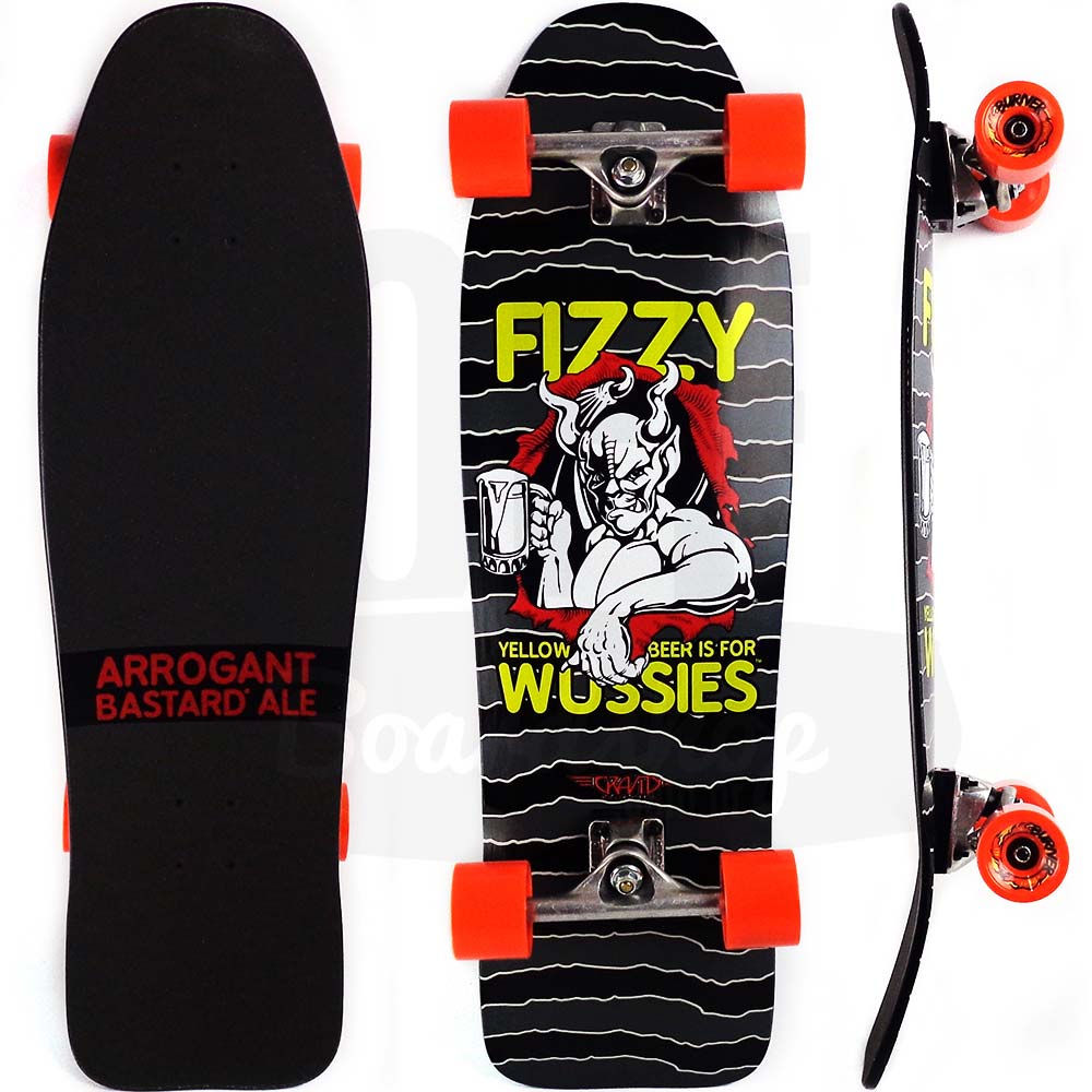 Skate-Cruiser-Gravity-Stone-Brewing-Arrogant-Bastard-33 Skate-Cruiser-Gravity-Stone-Brewing-Arrogant-Bastard-33