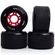 Roda-Revenge-Freeride-72mm-78A Roda-Revenge-Freeride-72mm-78A