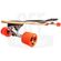 Longboard-Gravity-Mini-Kick-Maitai-40 Longboard-Gravity-Mini-Kick-Maitai-40