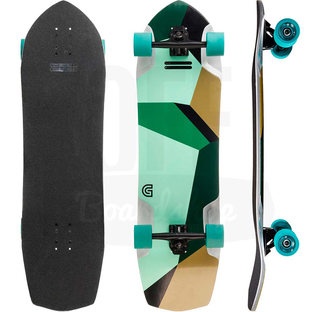 Longboard-GoldCoast-The-Azurite-37 Longboard-GoldCoast-The-Azurite-37