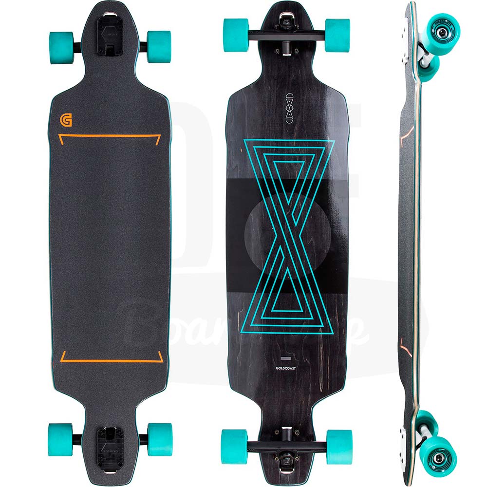 Longboard-GoldCoast-The-Infinitas-40 Longboard-GoldCoast-The-Infinitas-40