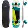 Longboard-GoldCoast-The-Pyrite-35 Longboard-GoldCoast-The-Pyrite-35