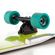 Longboard-GoldCoast-The-Pyrite-35 Longboard-GoldCoast-The-Pyrite-35