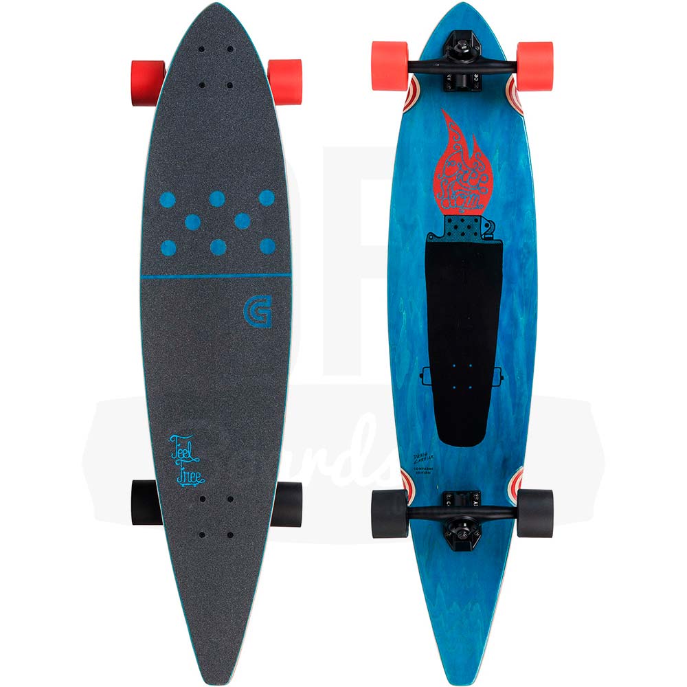 Longboard-GoldCoast-The-Studio-Folk-Pintail-40 Longboard-GoldCoast-The-Studio-Folk-Pintail-40