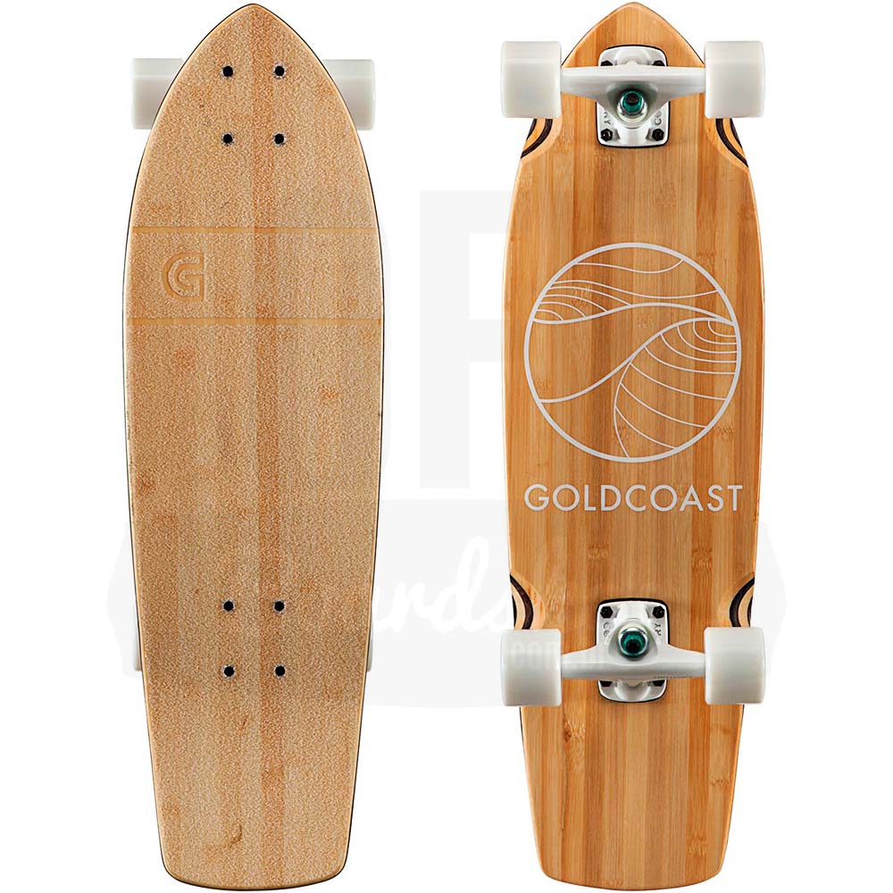 Skate-Cruiser-GoldCoast-Classic-Bamboo-28 Skate-Cruiser-GoldCoast-Classic-Bamboo-28