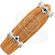 Skate-Cruiser-GoldCoast-Classic-Bamboo-28