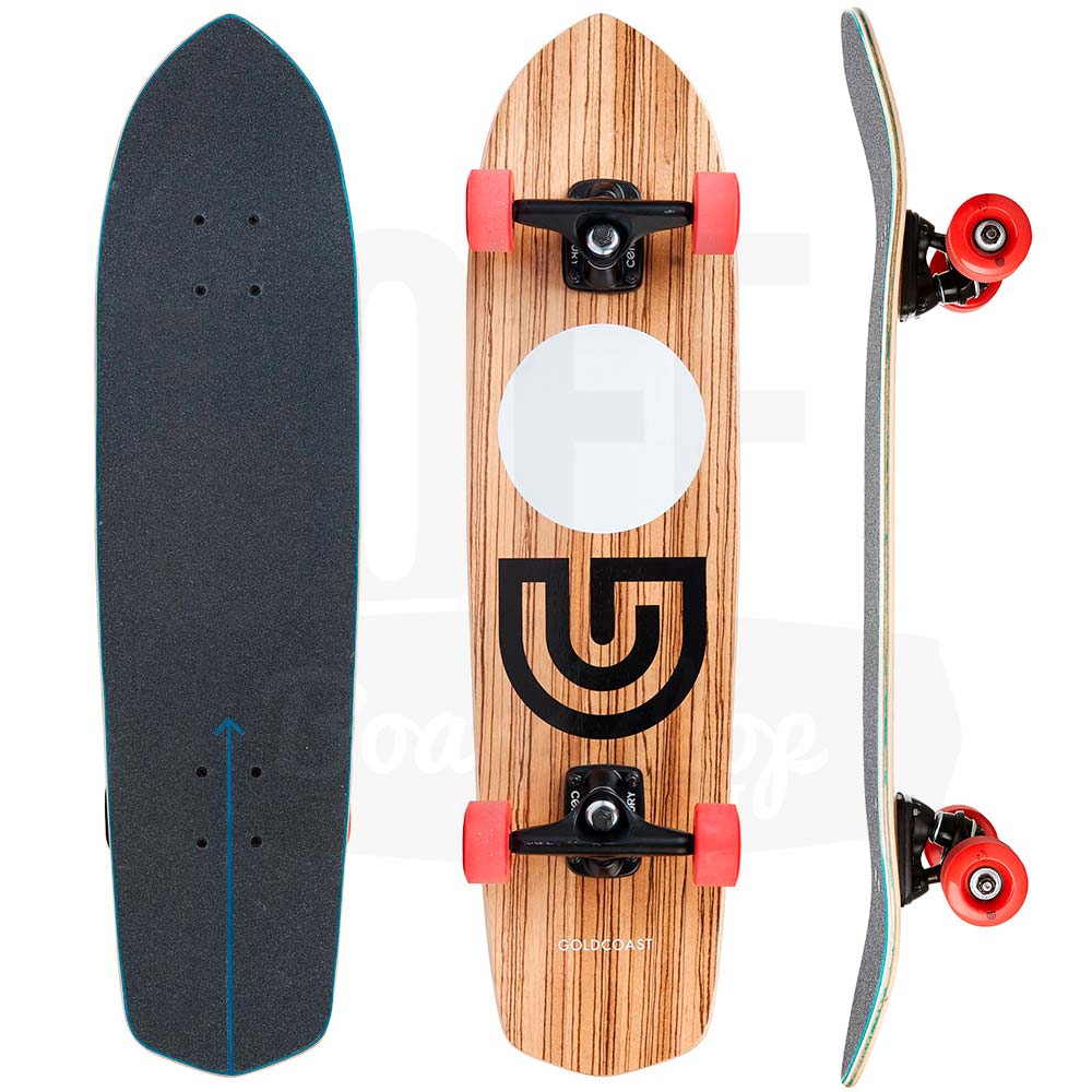 Skate-Cruiser-GoldCoast-Slap-Stick-Zebra-31 Skate-Cruiser-GoldCoast-Slap-Stick-Zebra-31