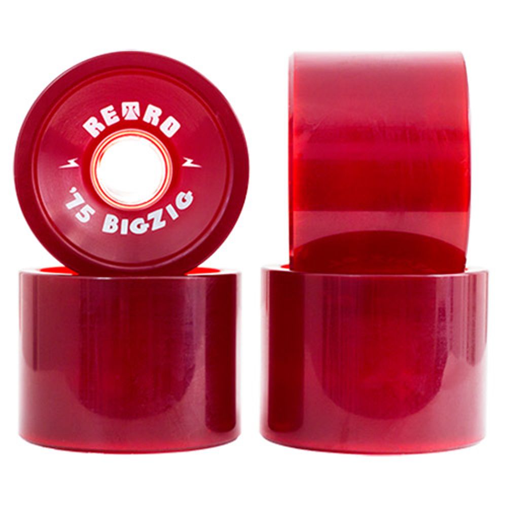 Roda-ABEC-11-Retro-Big-Zig-75mm-78A Roda-ABEC-11-Retro-Big-Zig-75mm-78A