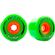 Roda-ABEC-11-Centerset-Freerides-72mm-78A Roda-ABEC-11-Centerset-Freerides-72mm-78A
