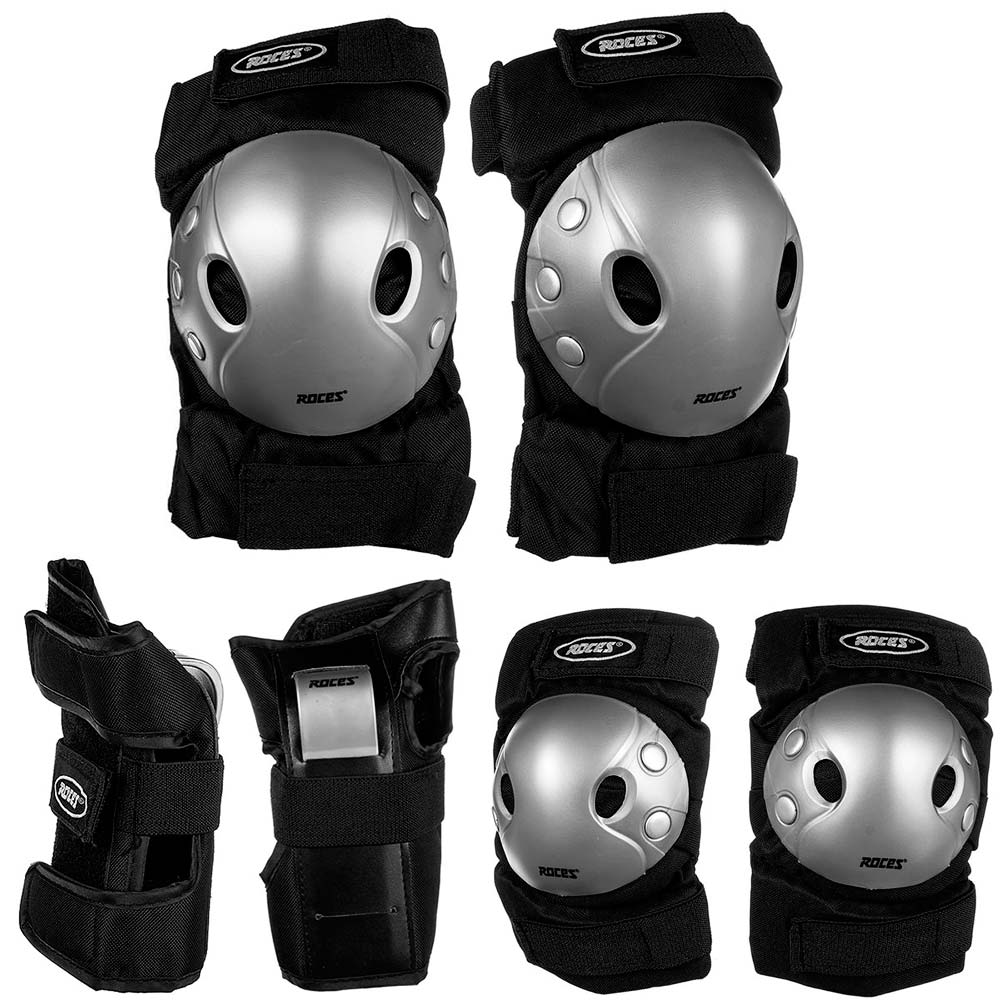 Kit-de-Protecao-Roces Kit-de-Protecao-Roces