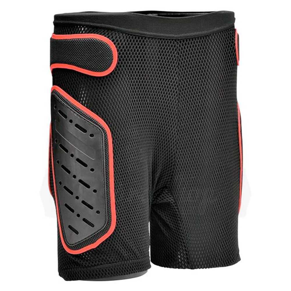 Bermuda-de-Protecao-Roces Bermuda-de-Protecao-Roces