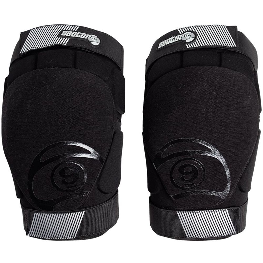 Joelheira-Sector-9-Pression Joelheira-Sector-9-Pression