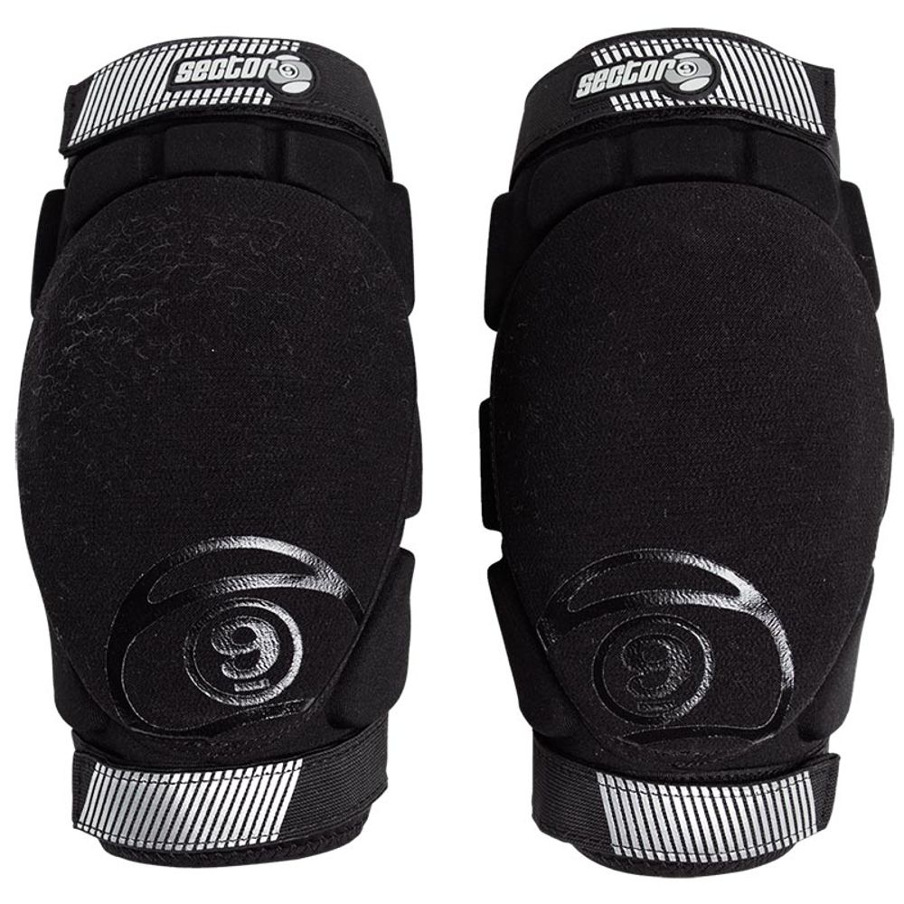 Cotoveleira-Sector-9-Pression Cotoveleira-Sector-9-Pression