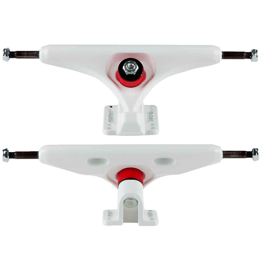 Truck-Gullwing-Reverse-183mm-47-graus-white Truck-Gullwing-Reverse-183mm-47-graus-white