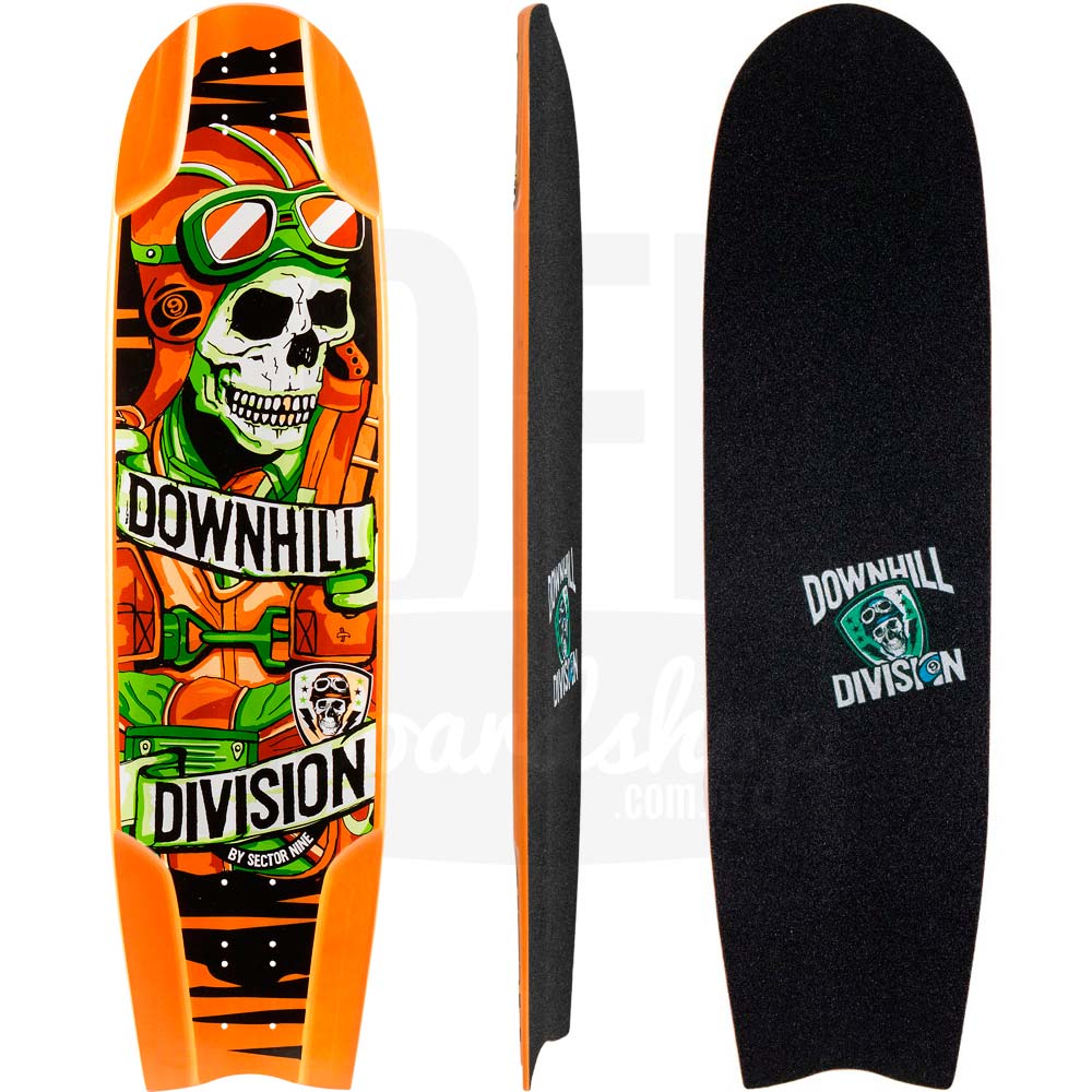 Shape-Sector-9-Bomber-37 Shape-Sector-9-Bomber-37